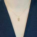 Pingente-de-Ouro-18k