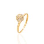 Anel-em-Ouro-18k