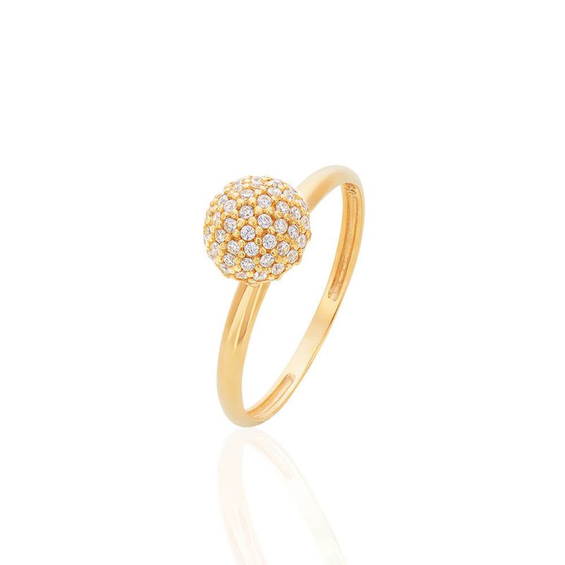 Anel-em-Ouro-18k