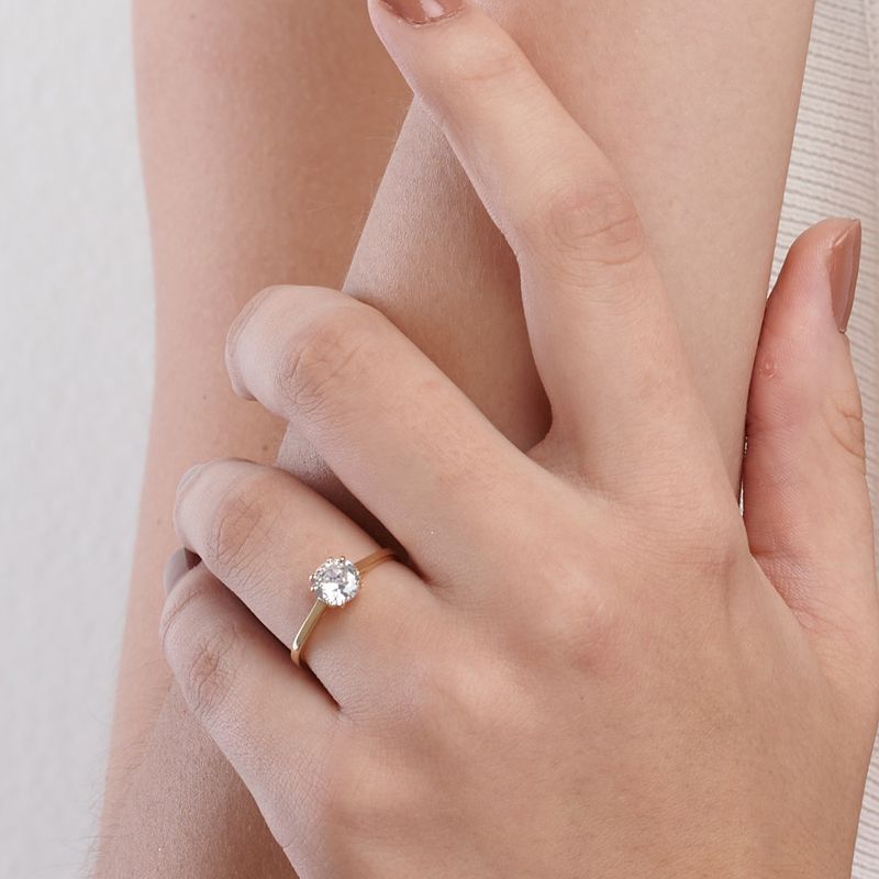 Anel-de-Ouro-18k
