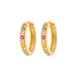 Brinco-em-Ouro-amarelo