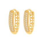 Brinco-de-Ouro-18k