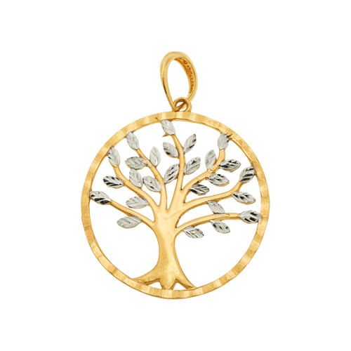 Pingente-de-Ouro-18k