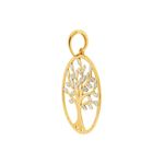 Pingente-em-ouro-amarelo