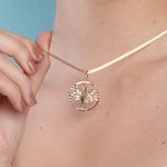 Pingente-Arvore-da-Vida-de-Ouro-