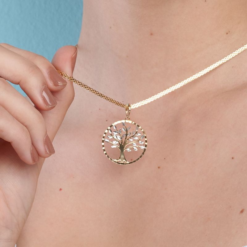 Pingente-Arvore-da-Vida-de-Ouro-