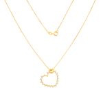 Colar-de-Ouro-18k