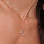 Colar-coracoes-de-ouro