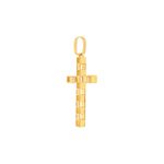 Pingente-em-ouro-amarelo-