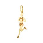Pingente-corredora-de-ouro-18k