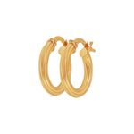 Brinco-de-Ouro-18k
