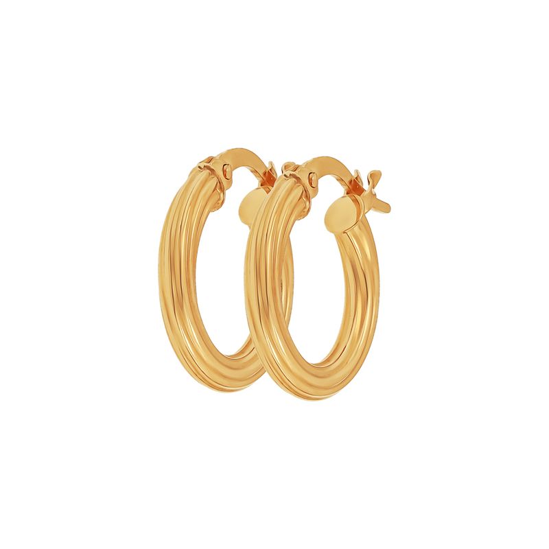 Brinco-de-Ouro-18k