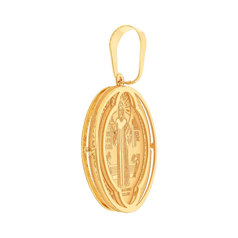 Pingente-em-ouro-amarelo