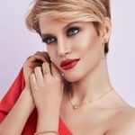 Brinco-de-Ouro-18k