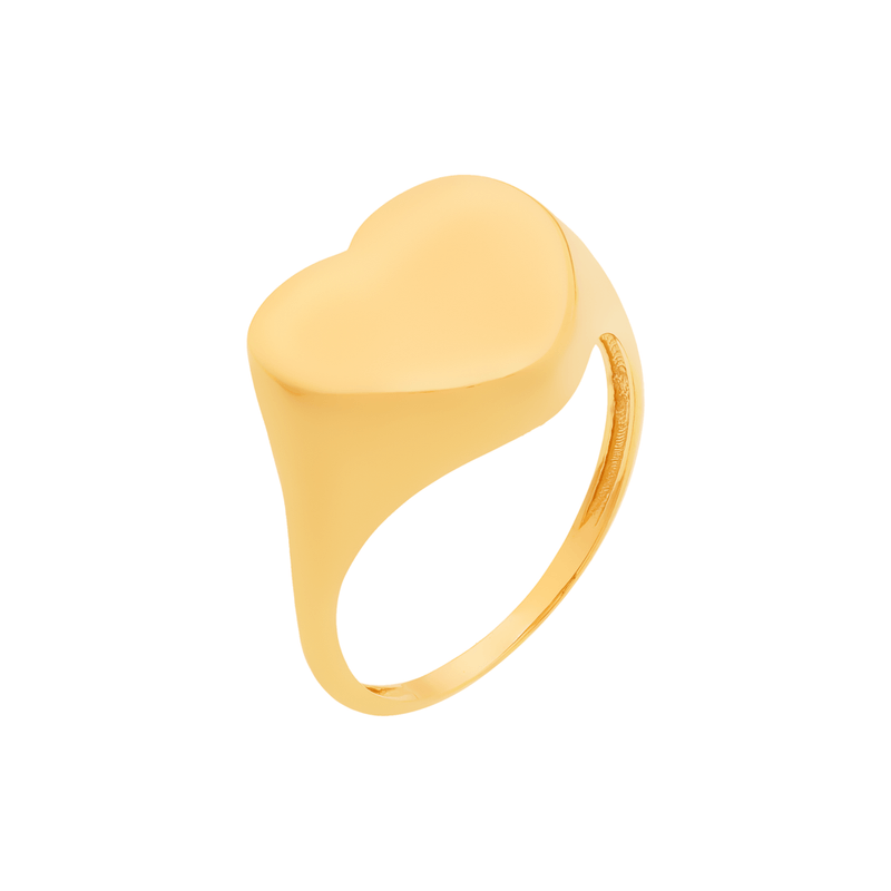 Anel-de-Ouro-18k