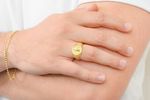 Anel-de-Ouro-18k
