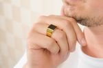 Anel-de-Ouro-18k