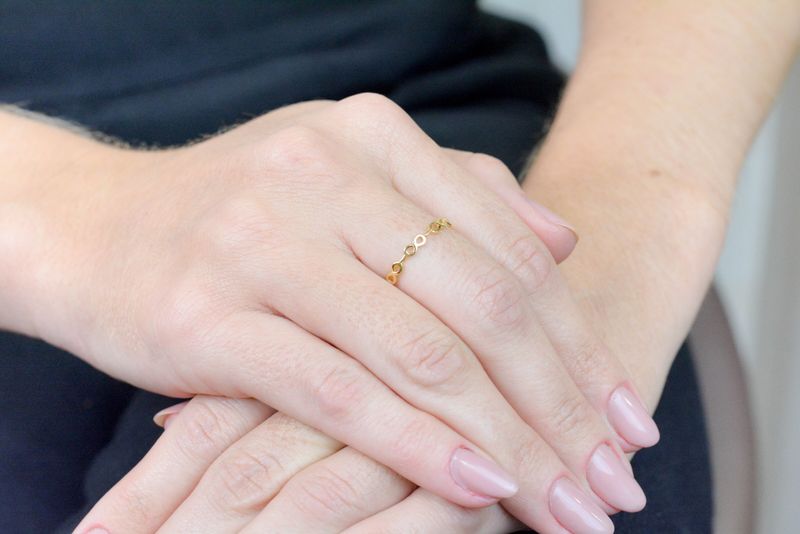Anel-de-Ouro-18k