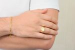 Anel-de-Ouro-18k