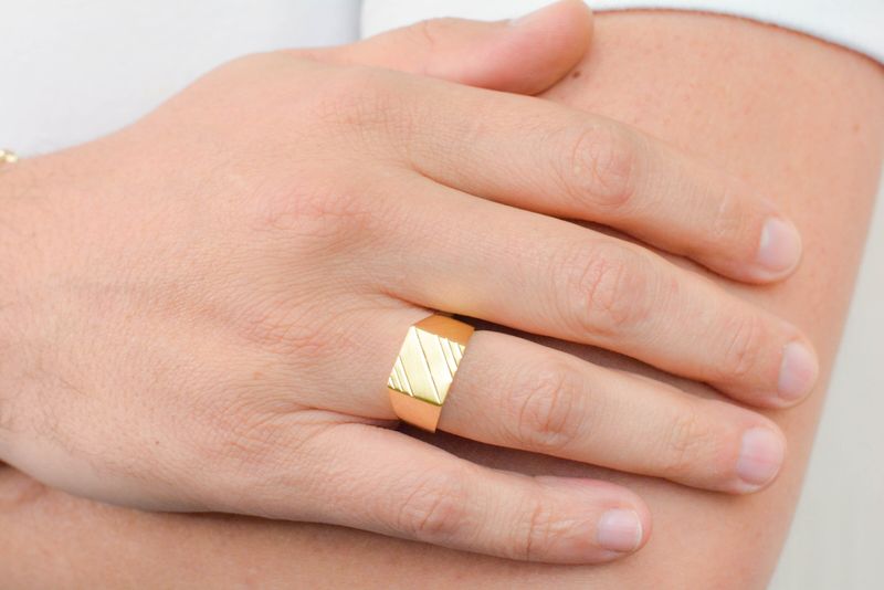 anel-de-ouro