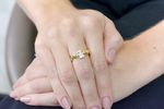 Anel-de-Ouro-18k