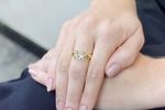 Anel-de-Ouro-18k
