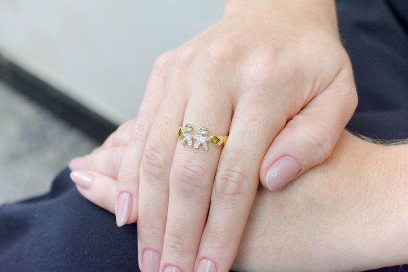 Anel-de-Ouro-18k