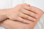 Anel-de-Ouro-18k