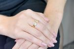 Anel-de-Ouro-18k