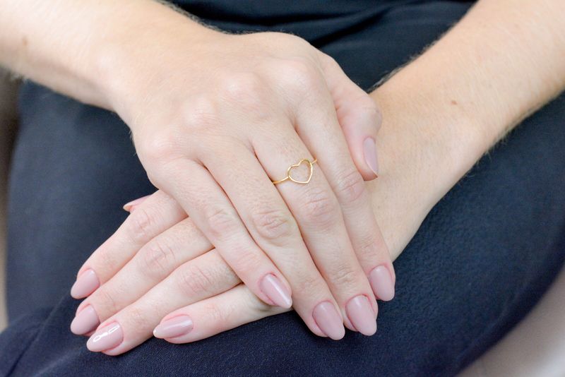 Anel-de-Ouro-18k