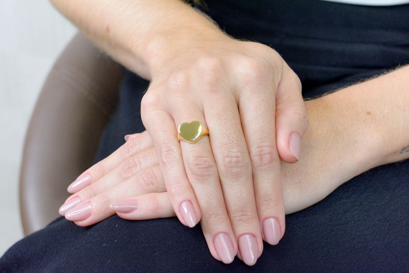 Anel-de-Ouro-18k