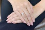 Anel-de-Ouro-18k