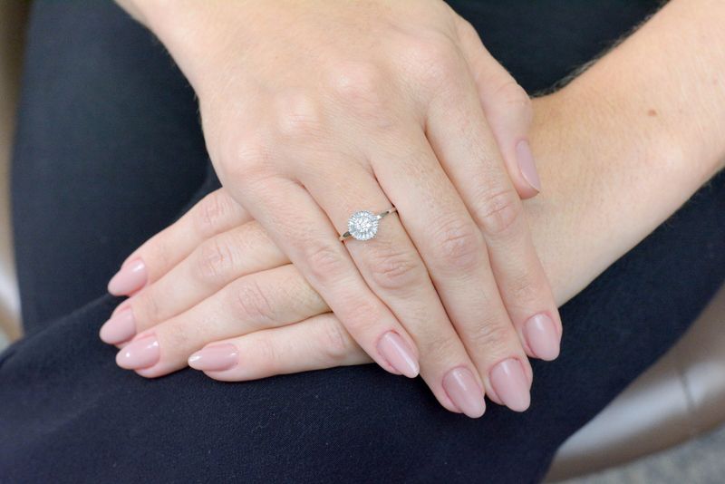 Anel-de-Ouro-18k