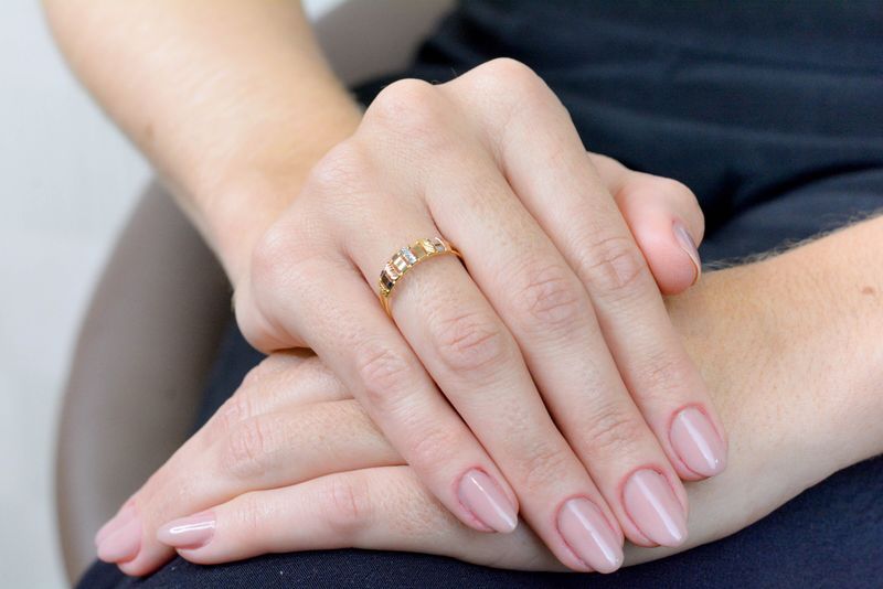 Anel-de-Ouro-18k