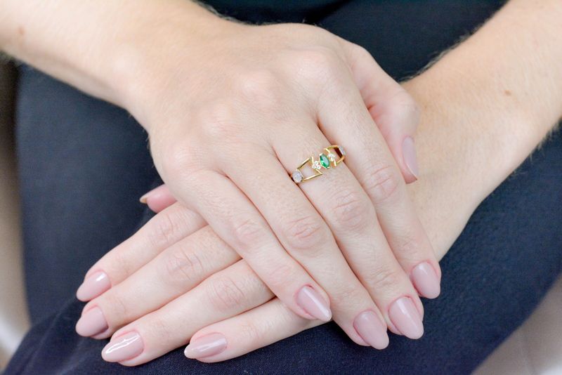 Anel-de-Ouro-18k