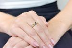 Anel-de-Ouro-18k