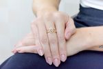 Anel-de-Ouro-18k