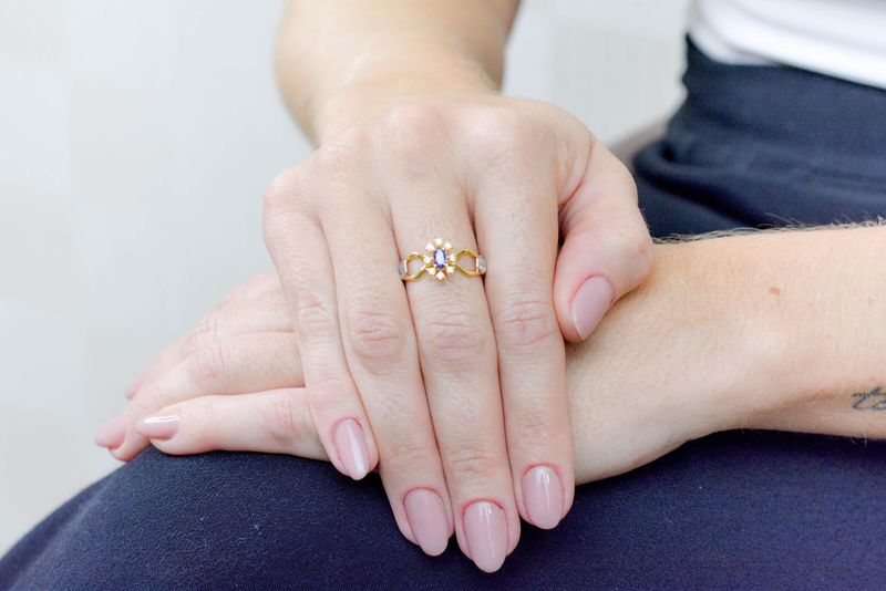 Anel-de-Ouro-18k
