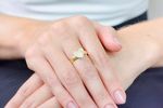 Anel-de-Ouro-18k