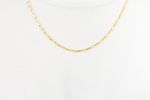 Colar-de-Ouro-