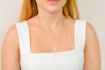 Colar-em-Ouro-18k