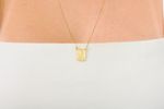 Colar-de-ouro-18k