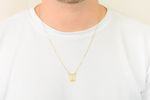 Colar-de-Ouro-18k