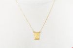 Colar-de-Ouro-18k