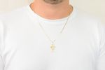 Colar-de-Ouro-18k