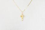 Pingente-de-Ouro-18k