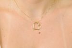 Pingente-em-ouro-18k