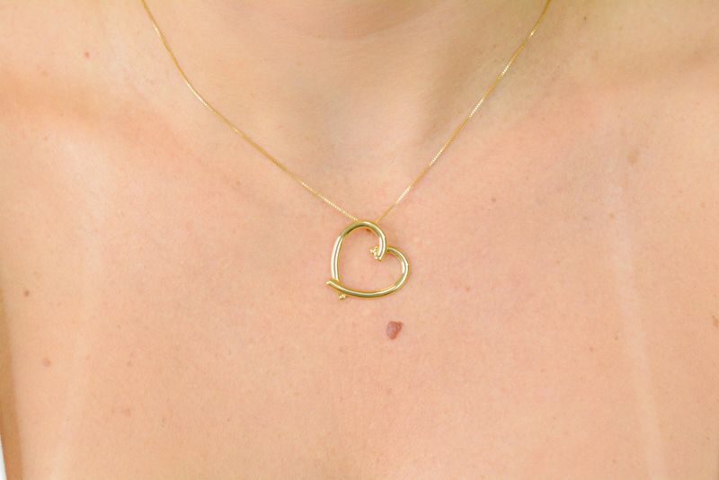 Pingente-em-ouro-18k