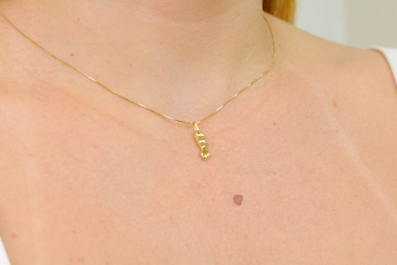 Pingente-de-Ouro-18k