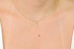 Pingente-em-ouro-amarelo